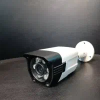 تخفیف ویژه دوربین مداربسته دزدگیر برایتون اقساط