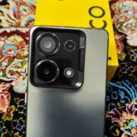 گوشی پوکوام ۶پرو