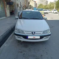 پرشیا سال
