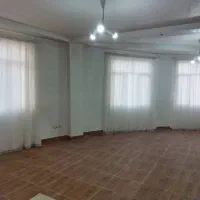 فروش-دواحدی-یکجا-و-تکی-موقعیت-دار-گلمان-نمادار