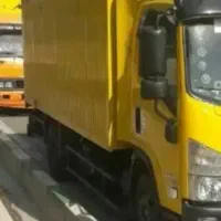 باربری یوسف اباد گیشا امیرآباد فاطمی سهروردی شمال