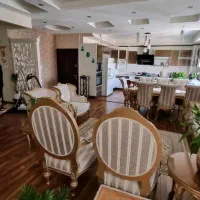 فروش-واحد-117-متری-دوخواب-بلوار-گیلان