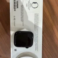 اپل واچ سری ۷