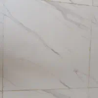 24عدد سرامیک پرسلان