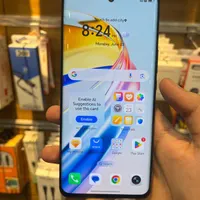 آنر X9b چکی|موبایل|مشهد, نیروی هوایی|دیوار