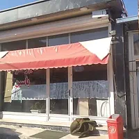 اجاره یک باب مغازه