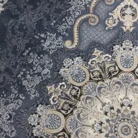فرش ۷۰۰شانه نگین مشهد قیمت مناسب