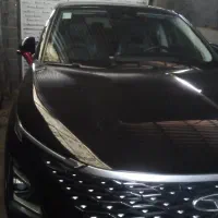 فونیکس FX