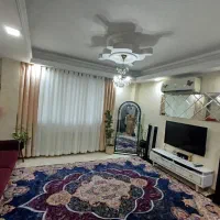 فروش-آپارتمان60متری-بروز-در-بلوار-انصاری-لاهیجان