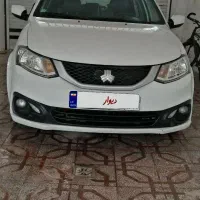 ساینا1401بی رنگ