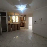 48متر-فول-امکانات
