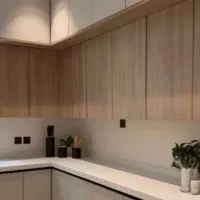 کابینت