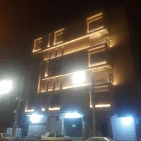 برقکار