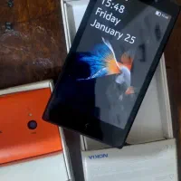 Nokia... Windowsphone And Android|موبایل|فردیس, شهرک هفده شهریور|دیوار