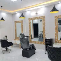 اصلاح رنگ لایت کوتاهی ناخن کوتاهی بافت موکراتین