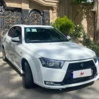 دنا پلاس  توربو اتومات ۱۴۰۱