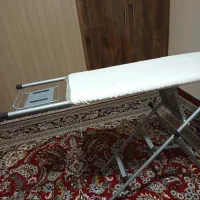 میز اتو