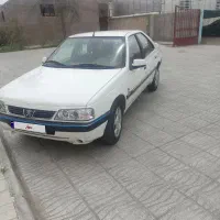 آس ال ایکس 96سیمی