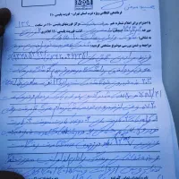 مدارک خودرو و کارت شخصی