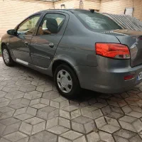 رانا پلاس پانوراما مدل ۴۰۱