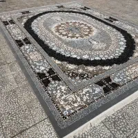 آقای فرش