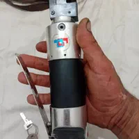 پانچ بادی