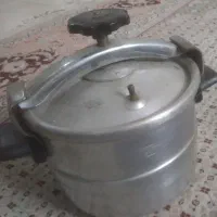 ظروف ازخانه