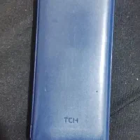 گوشی TCH دوسیمکارت