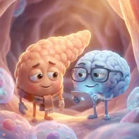 تولید محتوای تبلیغات، انیمیشن و فیلم با هوش مصنوعی