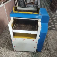 دستگاه نجاری گندگی و سکار صفحه 40سفاز