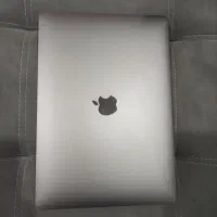 Macbook pro m1