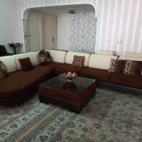 مبل راحتی