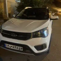 ام وی ام x22 اسپرت اکسلنت