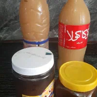 رب الوچه