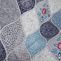 موکت فرش و موکت رایگان برای خریدار