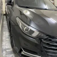 اریزو ۶ پرو / ۱۴۰۲ /گارانتی / اقساطی رشیدی