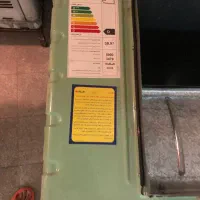 کولر آبی آبسال۶۰۰۰ آکبند