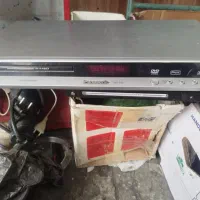 دسکاه دیودی