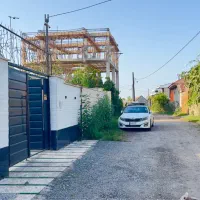 ویلای-استخر-دار