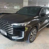 اکستریم VX مدل 1403