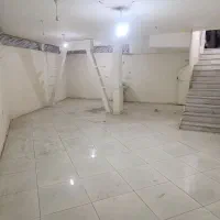 اپارتمان