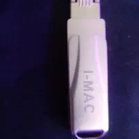 فلش ۲ترابایت