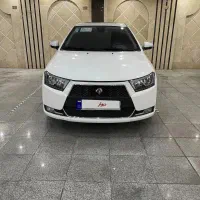دنا پلاس اتومات آپشنال
