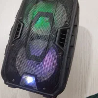 اسپیکر