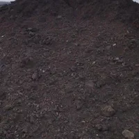 خاک باغچه و گل و گیاه و مناسب برای درخت کاری وباکس