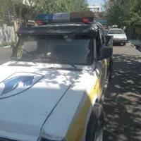 امداد خودرو .یدک کش