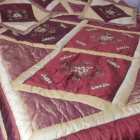 روتختی کار دست