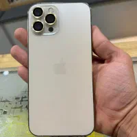IPHONE 12 PRO MAX|موبایل|اصفهان, مارچین|دیوار