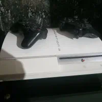 ps3|کنسول، بازی ویدئویی و آنلاین|زاهدان, |دیوار