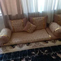 شاهنشین